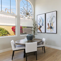 VonBrook-Design-Dining-Room-Design